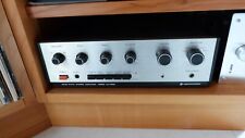 ampli hifi vintage Kenwood KA