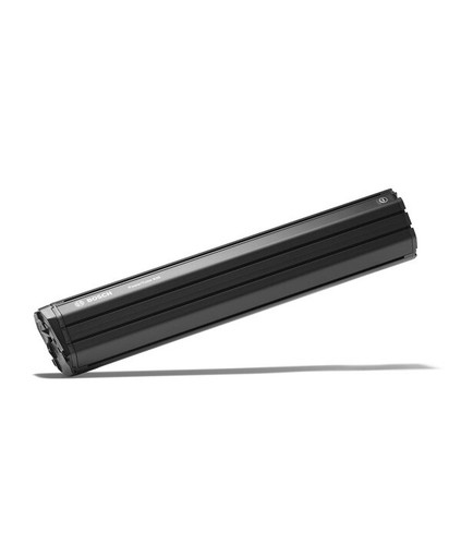 Batterie vélo bosch powertube - vélo,