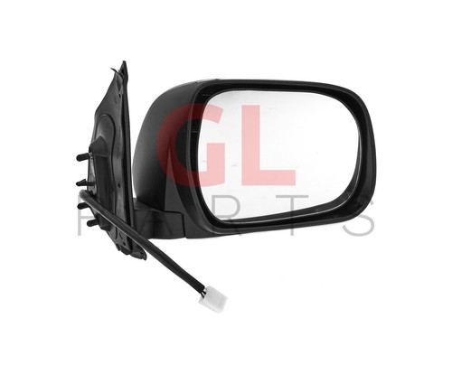 Pour toyota hilux - pour,