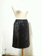 N64 JUPE A-line Fausse