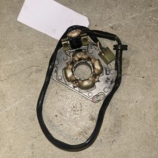 03-11 OEM KTM85SX Ktm 85 SX 85SX Ktm85 Stator OEM Factory Ignition 2254