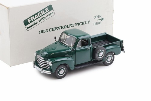Danbury mint chevrolet - danbury,