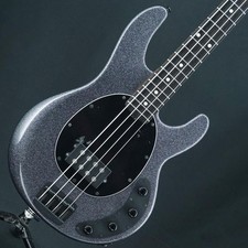 Guitare basse électrique MUSICMAN StingRay Special 1H