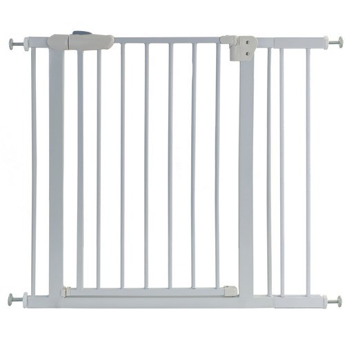 Barrière sécurité pour - de,