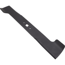 Couteau 54 cm pour Wolf Garten