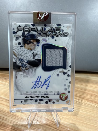 2023 topps pristine popular - 2023,