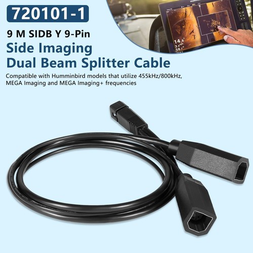 For humminbird 720101 m - for, 720101-1