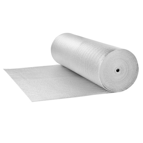 Uimoso double reflective - uimoso,