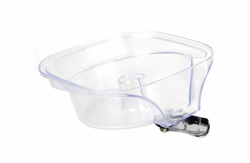 Black decker bol baignoire - &,