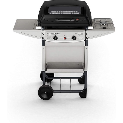 Barbecue gril gaz - /, avec