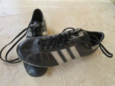 Chaussures de foot ADIDAS