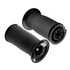 2 Ressort Pneumatique Soufflet