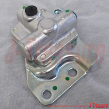 TOYOTA CAMRY ACV30 2003-2009 Genuine Clutch Accumulator Assy 31490-42010 OEM