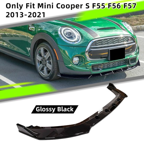 For mini cooper f55 f56 - cooper, s