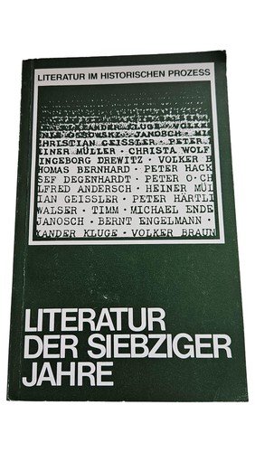 Littérature classique livre - classique,