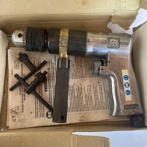 Ingersoll rand 7803r - ingersoll,