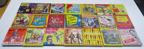 Lot super and regular - of,