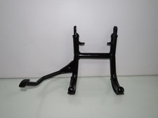 Moto Guzzi California EV 1998-2011 Stander (Side Stand Bar) 201689204