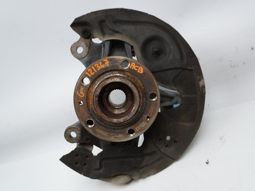 Fusee avg occasion peugeot 508 - fusee,