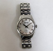 Belle Montre Mécanique