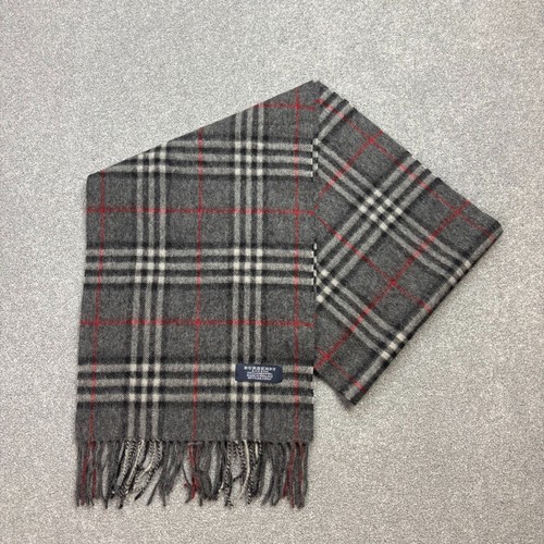 Foulard burberry london x - 64,