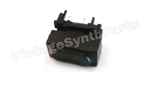 Clavia nord micro commutateur - nord,