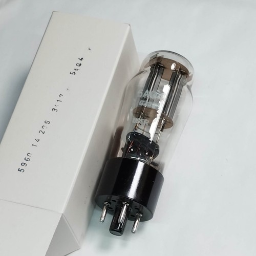 5aq4 gz32 lampe tube - gz32,
