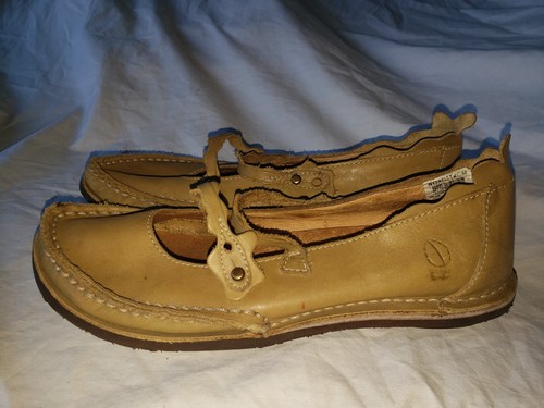 Sergio tomani green tan - sergio,