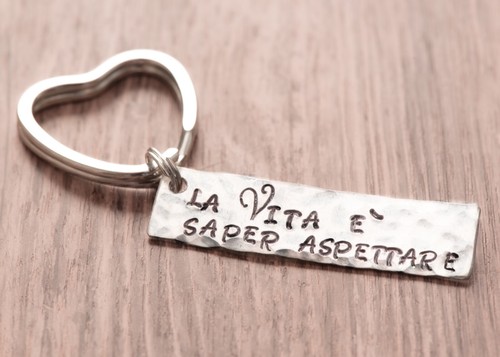 Regalo per tuo moroso - il,
