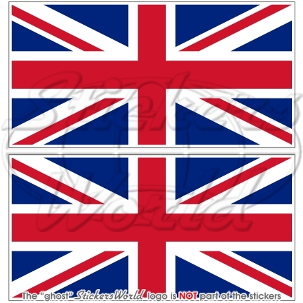 Britannique union jack drapeau - britannique,