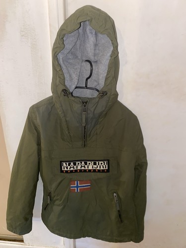 Veste napapijri for women - women, s