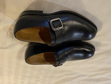Chaussures homme Church 39