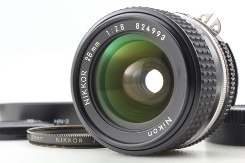 Objectif large sic 824xxx - large,