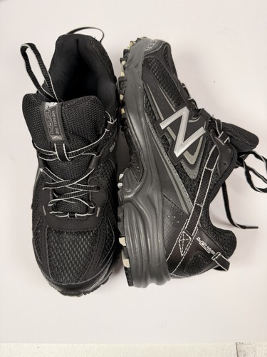 Nwot new balance 411 all - nwot,