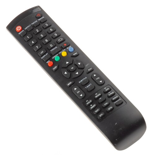 Télécommande dyon enter - télécommande,