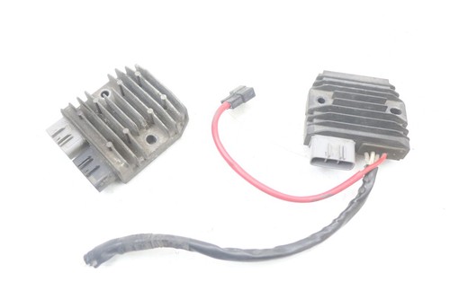 Regulateur charge yamaha - regulateur,