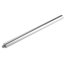 Vibromasseur Antenne Ondes