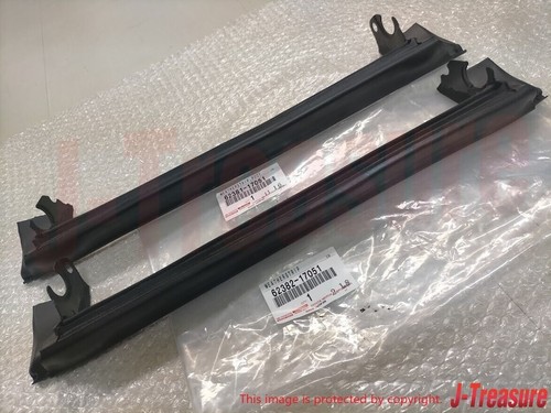 Toyota mr2 sw20 original - original, toit