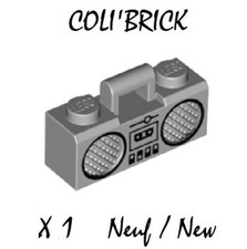 Lego 93221pb03 - 1x Minifig