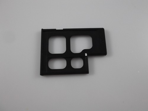 Cache pcmcia packard bell ares - bell,