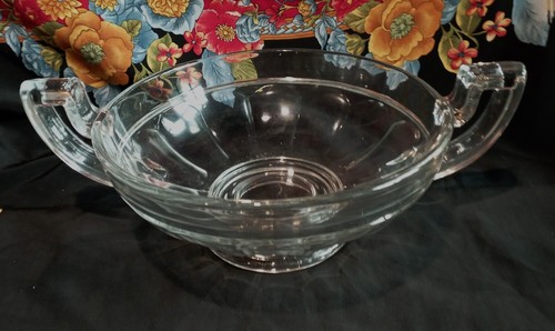 Coupe art déco - en, de
