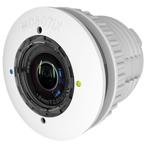 Mobotix module sensor - module,