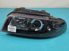 Audi A4 S4 B5 8D 1999 Gauche