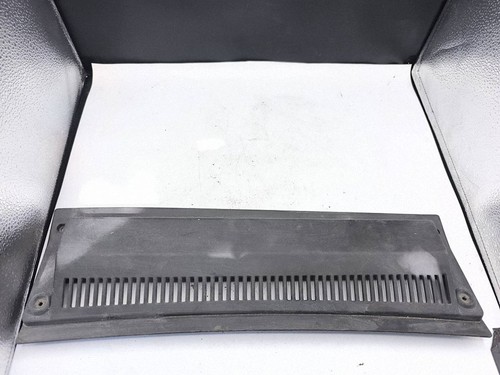 Alfa romeo 166 2001 - 166,