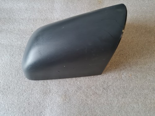 Coque rétroviseur droit - coque,
