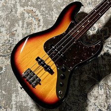 Fender Made in Japan