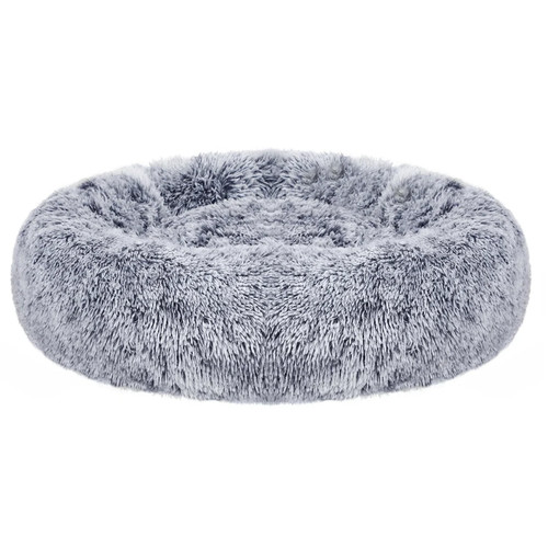 Panier pour chien - ,