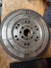 volant moteur supra mk4 v160