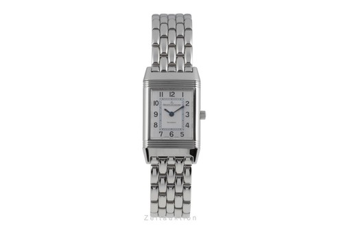 Montre pour femme - , jaeger