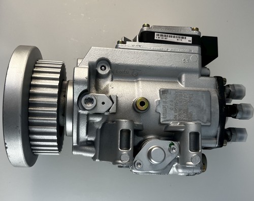 Bosch 0470506033 pompe - bosch,